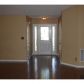 3322 Crossfield Lane, Duluth, GA 30096 ID:10830814