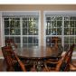 3322 Crossfield Lane, Duluth, GA 30096 ID:10830815