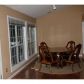 3322 Crossfield Lane, Duluth, GA 30096 ID:10830816