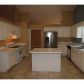 3322 Crossfield Lane, Duluth, GA 30096 ID:10830818