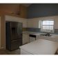 3322 Crossfield Lane, Duluth, GA 30096 ID:10830820