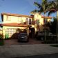 6517 162 CT, Miami, FL 33193 ID:10897657