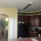 6517 162 CT, Miami, FL 33193 ID:10897658