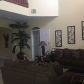 6517 162 CT, Miami, FL 33193 ID:10897660