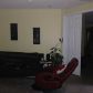 6517 162 CT, Miami, FL 33193 ID:10897661