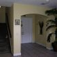 6517 162 CT, Miami, FL 33193 ID:10897662