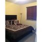 6517 162 CT, Miami, FL 33193 ID:10897663