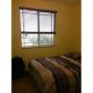 6517 162 CT, Miami, FL 33193 ID:10897666