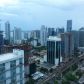 185 SW 7 ST # 4212, Miami, FL 33130 ID:10897687