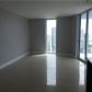 185 SW 7 ST # 4212, Miami, FL 33130 ID:10897690