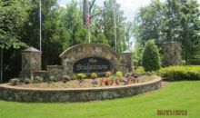 3825 Corbell Court Cumming, GA 30040