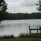 691 County Rd 642, Cedar Bluff, AL 35959 ID:10809803