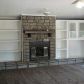 691 County Rd 642, Cedar Bluff, AL 35959 ID:10809804