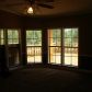 691 County Rd 642, Cedar Bluff, AL 35959 ID:10809805