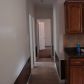 691 County Rd 642, Cedar Bluff, AL 35959 ID:10809809