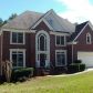 5295 Cottage Farm Road, Alpharetta, GA 30022 ID:10840021