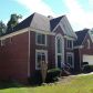 5295 Cottage Farm Road, Alpharetta, GA 30022 ID:10840022