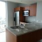 185 SW 7 ST # 4212, Miami, FL 33130 ID:10897692