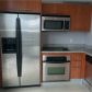 185 SW 7 ST # 4212, Miami, FL 33130 ID:10897694