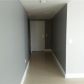 185 SW 7 ST # 4212, Miami, FL 33130 ID:10897695