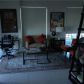 60 SW 13 ST # 1721, Miami, FL 33130 ID:10898181