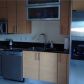 60 SW 13 ST # 1721, Miami, FL 33130 ID:10898182