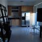 60 SW 13 ST # 1721, Miami, FL 33130 ID:10898183