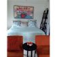 60 SW 13 ST # 1721, Miami, FL 33130 ID:10898184