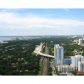 60 SW 13 ST # 1721, Miami, FL 33130 ID:10898185