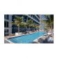 60 SW 13 ST # 1721, Miami, FL 33130 ID:10898189