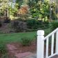 Unit 5 - 5 Nesbit Place, Alpharetta, GA 30022 ID:10537003