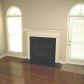 Unit 5 - 5 Nesbit Place, Alpharetta, GA 30022 ID:10537007