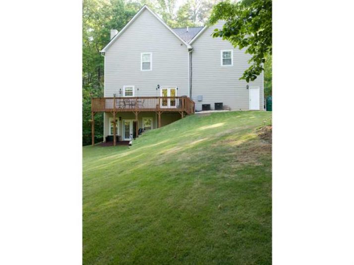 630 Hidden Branches Trail, Canton, GA 30115