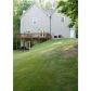 630 Hidden Branches Trail, Canton, GA 30115 ID:10771944