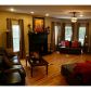 630 Hidden Branches Trail, Canton, GA 30115 ID:10771947