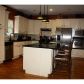 630 Hidden Branches Trail, Canton, GA 30115 ID:10771948