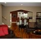 630 Hidden Branches Trail, Canton, GA 30115 ID:10771950