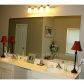 630 Hidden Branches Trail, Canton, GA 30115 ID:10771953