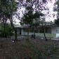 312 Jinete St Mon, Clewiston, FL 33440 ID:10817297