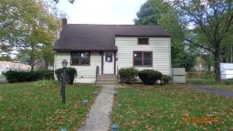 446 Parkside Rd, Plainfield, NJ 07060