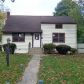 446 Parkside Rd, Plainfield, NJ 07060 ID:10871472