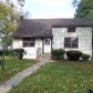 446 Parkside Rd, Plainfield, NJ 07060 ID:10871475