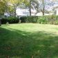 446 Parkside Rd, Plainfield, NJ 07060 ID:10871476