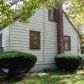 446 Parkside Rd, Plainfield, NJ 07060 ID:10871478