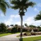 3970 SW 106th Ter, Fort Lauderdale, FL 33328 ID:10592549