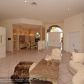 3970 SW 106th Ter, Fort Lauderdale, FL 33328 ID:10592551