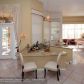 3970 SW 106th Ter, Fort Lauderdale, FL 33328 ID:10592553