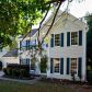 1410 Kingfield Drive, Alpharetta, GA 30005 ID:10805691