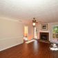 1410 Kingfield Drive, Alpharetta, GA 30005 ID:10805700