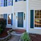 1410 Kingfield Drive, Alpharetta, GA 30005 ID:10805692